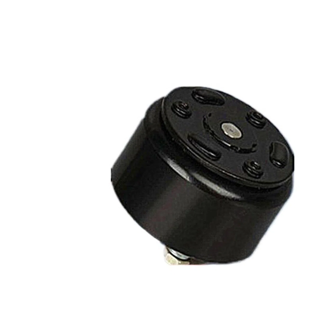 Électro-Aimant Rotatif E3-X34 24V DC