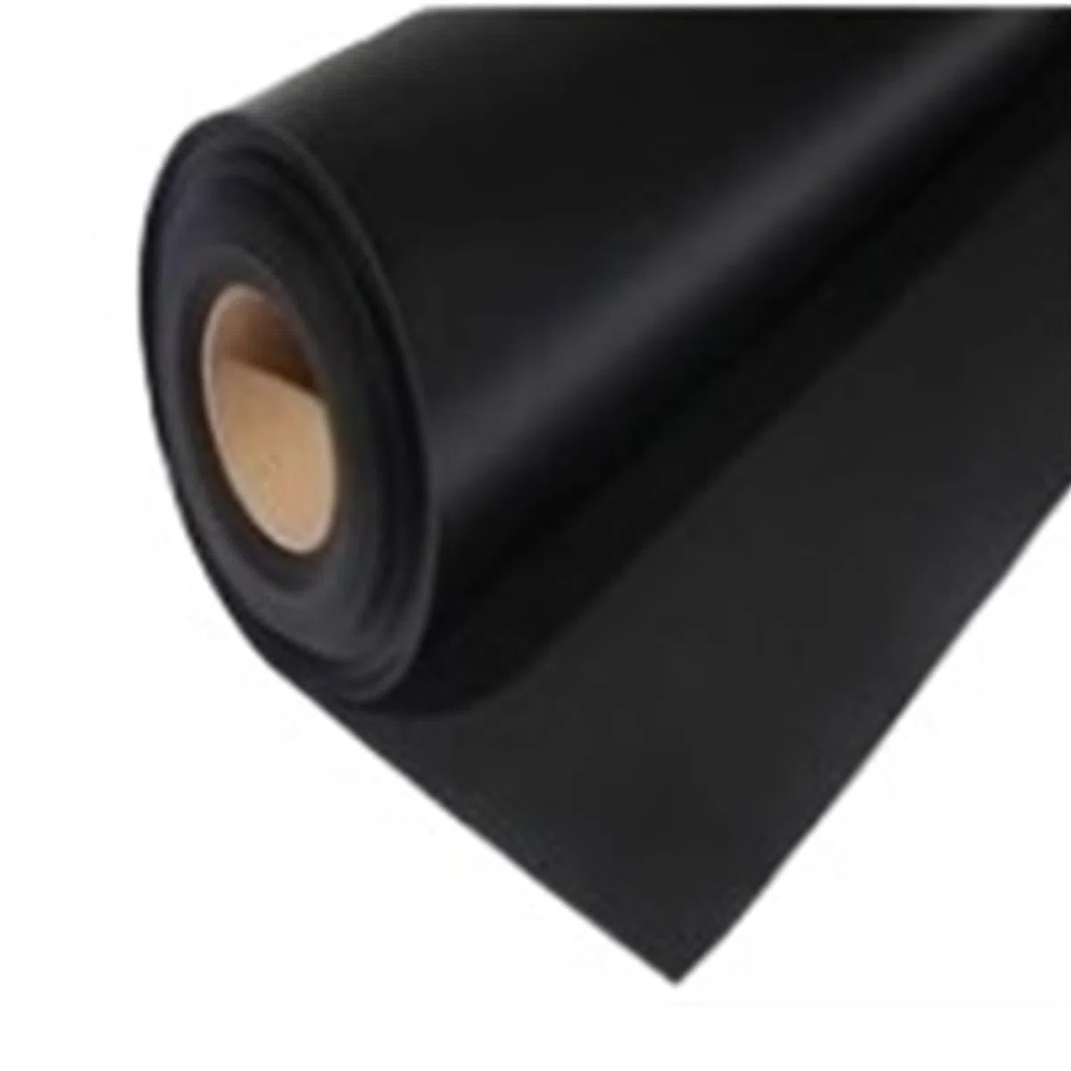 Tapis d'établi, tapis de soudage antistatique, haute température(Black,60x183cm/24x72in)
